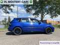 Mazda 3 1.6 S-VT Executive * AIRCO * NIEUWE APK * DISCOUNT Blau - thumbnail 3