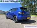 Mazda 3 1.6 S-VT Executive * AIRCO * NIEUWE APK * DISCOUNT Blau - thumbnail 20