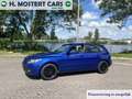 Mazda 3 1.6 S-VT Executive * AIRCO * NIEUWE APK * DISCOUNT Blau - thumbnail 13