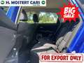 Mazda 3 1.6 S-VT Executive * AIRCO * NIEUWE APK * DISCOUNT Blau - thumbnail 18