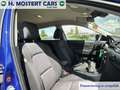 Mazda 3 1.6 S-VT Executive * AIRCO * NIEUWE APK * DISCOUNT Blau - thumbnail 10
