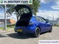 Mazda 3 1.6 S-VT Executive * AIRCO * NIEUWE APK * DISCOUNT Blau - thumbnail 6