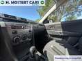 Mazda 3 1.6 S-VT Executive * AIRCO * NIEUWE APK * DISCOUNT Blau - thumbnail 18