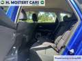 Mazda 3 1.6 S-VT Executive * AIRCO * NIEUWE APK * DISCOUNT Blau - thumbnail 17
