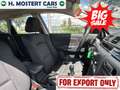 Mazda 3 1.6 S-VT Executive * AIRCO * NIEUWE APK * DISCOUNT Blau - thumbnail 10