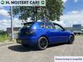 Mazda 3 1.6 S-VT Executive * AIRCO * NIEUWE APK * DISCOUNT Blau - thumbnail 5