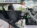 Mazda 3 1.6 S-VT Executive * AIRCO * NIEUWE APK * DISCOUNT Blau - thumbnail 9