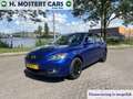 Mazda 3 1.6 S-VT Executive * AIRCO * NIEUWE APK * DISCOUNT Blau - thumbnail 14