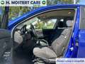 Mazda 3 1.6 S-VT Executive * AIRCO * NIEUWE APK * DISCOUNT Blau - thumbnail 16