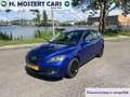 Mazda 3 1.6 S-VT Executive * AIRCO * NIEUWE APK * DISCOUNT Blau - thumbnail 19