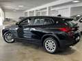 BMW X2 sDrive18d Aut/CAM/HUD/NAVI/LED/NaviProf Schwarz - thumbnail 5