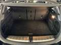 BMW X2 sDrive18d Aut/CAM/HUD/NAVI/LED/NaviProf Schwarz - thumbnail 19