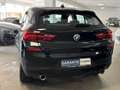 BMW X2 sDrive18d Aut/CAM/HUD/NAVI/LED/NaviProf Schwarz - thumbnail 7