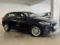 BMW X2 sDrive18d Aut/CAM/HUD/NAVI/LED/NaviProf Schwarz - thumbnail 9