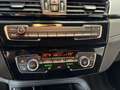 BMW X2 sDrive18d Aut/CAM/HUD/NAVI/LED/NaviProf Schwarz - thumbnail 17
