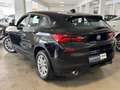 BMW X2 sDrive18d Aut/CAM/HUD/NAVI/LED/NaviProf Schwarz - thumbnail 6