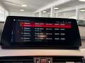 BMW X2 sDrive18d Aut/CAM/HUD/NAVI/LED/NaviProf Schwarz - thumbnail 16