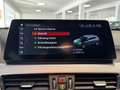 BMW X2 sDrive18d Aut/CAM/HUD/NAVI/LED/NaviProf Schwarz - thumbnail 15