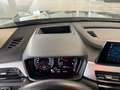 BMW X2 sDrive18d Aut/CAM/HUD/NAVI/LED/NaviProf Schwarz - thumbnail 14