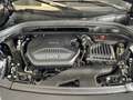 BMW X2 sDrive18d Aut/CAM/HUD/NAVI/LED/NaviProf Schwarz - thumbnail 22