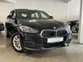 BMW X2 sDrive18d Aut/CAM/HUD/NAVI/LED/NaviProf Schwarz - thumbnail 2
