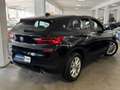 BMW X2 sDrive18d Aut/CAM/HUD/NAVI/LED/NaviProf Schwarz - thumbnail 8
