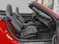 Porsche 911 992.1 CARRERA 4GTS CABRIOLET / FULL EXLUSIVE PORSC Rot - thumbnail 26
