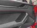 Porsche 911 992.1 CARRERA 4GTS CABRIOLET / FULL EXLUSIVE PORSC Rot - thumbnail 22