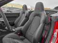 Porsche 911 992.1 CARRERA 4GTS CABRIOLET / FULL EXLUSIVE PORSC Rot - thumbnail 8