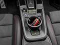Porsche 911 992.1 CARRERA 4GTS CABRIOLET / FULL EXLUSIVE PORSC Rot - thumbnail 28