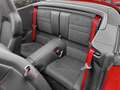 Porsche 911 992.1 CARRERA 4GTS CABRIOLET / FULL EXLUSIVE PORSC Rot - thumbnail 11