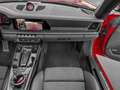 Porsche 911 992.1 CARRERA 4GTS CABRIOLET / FULL EXLUSIVE PORSC Rot - thumbnail 27