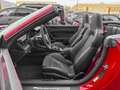 Porsche 911 992.1 CARRERA 4GTS CABRIOLET / FULL EXLUSIVE PORSC Rot - thumbnail 4