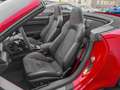 Porsche 911 992.1 CARRERA 4GTS CABRIOLET / FULL EXLUSIVE PORSC Rot - thumbnail 10