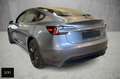 Tesla Model 3 LongRange Dual Facelift 82kWh Autopilot4 Grau - thumbnail 2