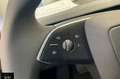 Tesla Model 3 LongRange Dual Facelift 82kWh Autopilot4 Grau - thumbnail 12