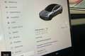 Tesla Model 3 LongRange Dual Facelift 82kWh Autopilot4 Grau - thumbnail 4