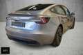 Tesla Model 3 LongRange Dual Facelift 82kWh Autopilot4 Grau - thumbnail 8