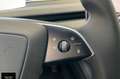 Tesla Model 3 LongRange Dual Facelift 82kWh Autopilot4 Grau - thumbnail 13