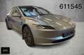 Tesla Model 3 LongRange Dual Facelift 82kWh Autopilot4 Grau - thumbnail 1