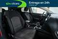 Kia XCeed 1.5 T-GDi MHEV iMT Drive Rojo - thumbnail 16