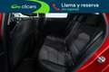 Kia XCeed 1.5 T-GDi MHEV iMT Drive Rojo - thumbnail 33