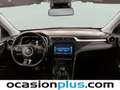 MG ZS 1.5 VTi-Tech Luxury 78kW Naranja - thumbnail 6
