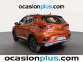 MG ZS 1.5 VTi-Tech Luxury 78kW Naranja - thumbnail 3