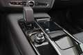 Volvo V90 T6 Recharge AWD Plus Dark - IntelliSafe Assist & S Gris - thumbnail 10