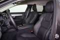 Volvo V90 T6 Recharge AWD Plus Dark - IntelliSafe Assist & S Gris - thumbnail 16