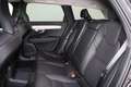 Volvo V90 T6 Recharge AWD Plus Dark - IntelliSafe Assist & S Gris - thumbnail 18