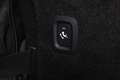 Volvo V90 T6 Recharge AWD Plus Dark - IntelliSafe Assist & S Gris - thumbnail 21
