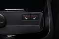 Volvo V90 T6 Recharge AWD Plus Dark - IntelliSafe Assist & S Gris - thumbnail 20