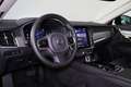 Volvo V90 T6 Recharge AWD Plus Dark - IntelliSafe Assist & S Gris - thumbnail 15